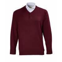 Read 3 Wise Men Reviews